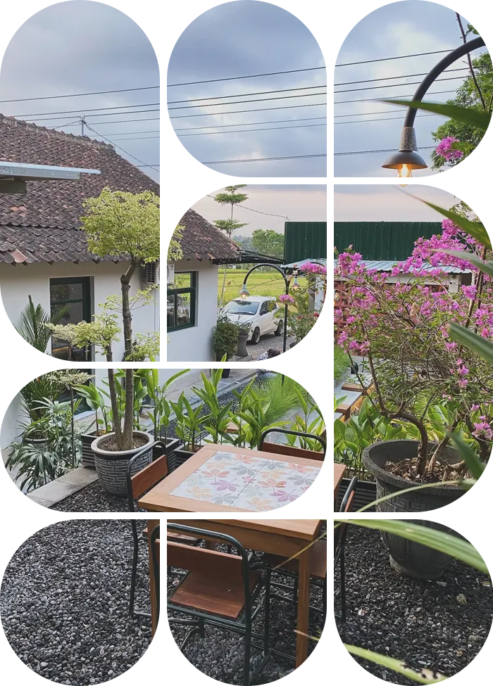hita-coffee