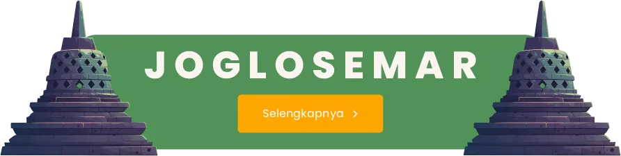 joglosemar-banner